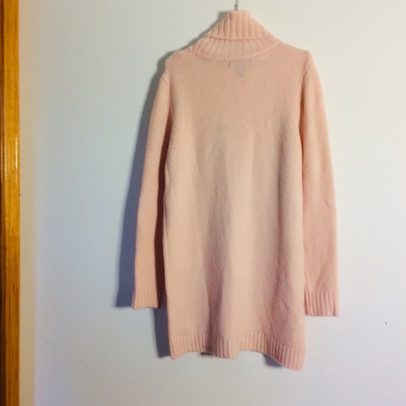 Men’s Nautica Polo - Picture 6 of 12